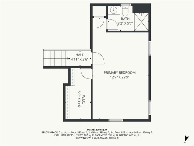 951 NW Long Drive, Grain Valley, MO 64029