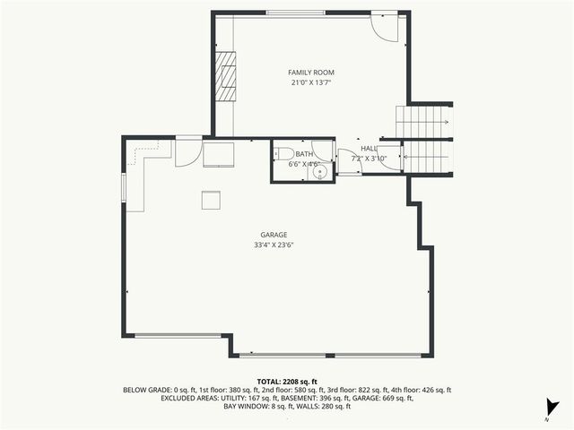 951 NW Long Drive, Grain Valley, MO 64029