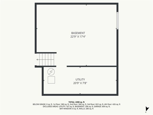 951 NW Long Drive, Grain Valley, MO 64029