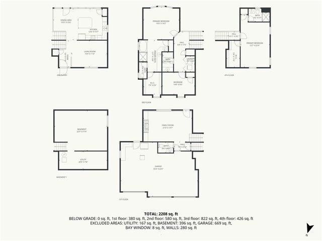 951 NW Long Drive, Grain Valley, MO 64029