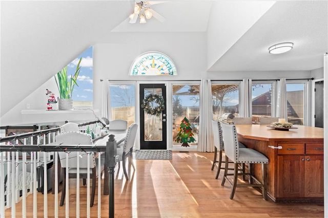 951 NW Long Drive, Grain Valley, MO 64029