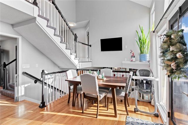 951 NW Long Drive, Grain Valley, MO 64029