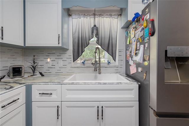 220 BUENA VISTA STREET, Debary, FL 32713