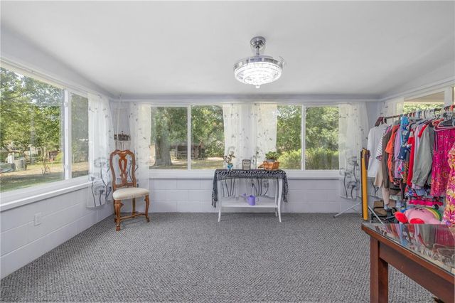 220 BUENA VISTA STREET, Debary, FL 32713
