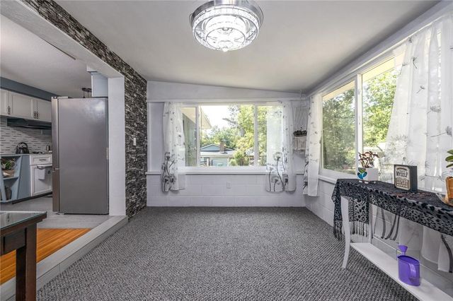 220 BUENA VISTA STREET, Debary, FL 32713