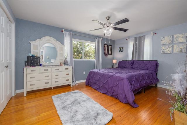 220 BUENA VISTA STREET, Debary, FL 32713