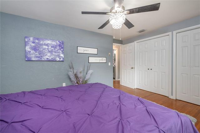 220 BUENA VISTA STREET, Debary, FL 32713