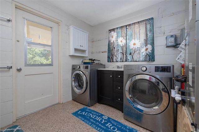 220 BUENA VISTA STREET, Debary, FL 32713