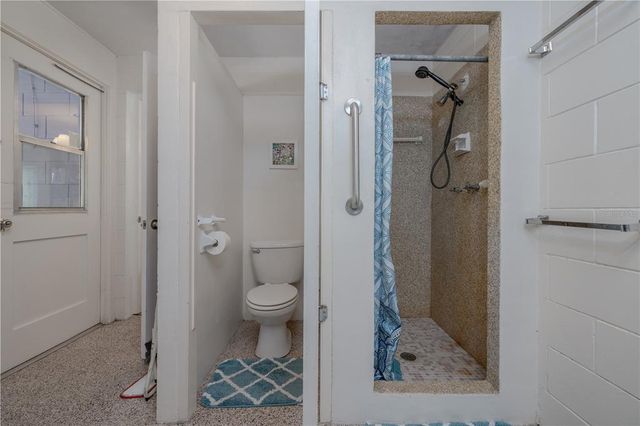 220 BUENA VISTA STREET, Debary, FL 32713