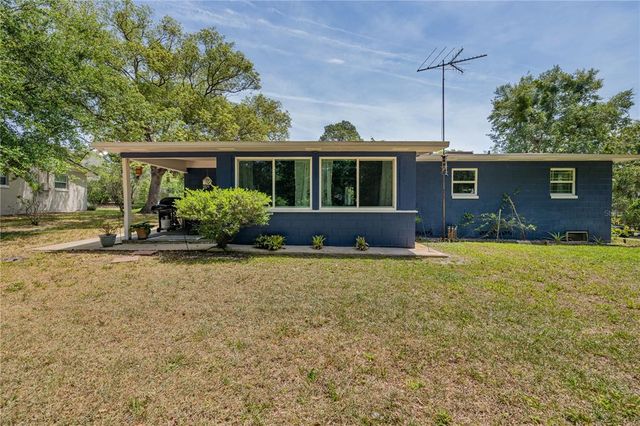 220 BUENA VISTA STREET, Debary, FL 32713