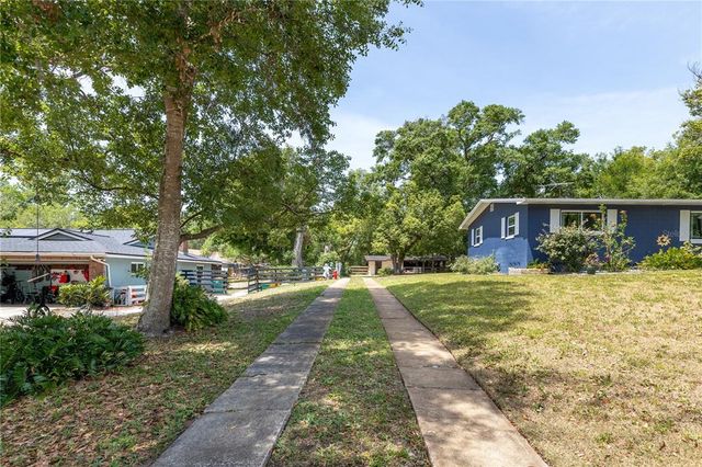 220 BUENA VISTA STREET, Debary, FL 32713