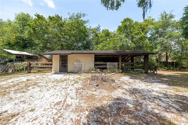 220 BUENA VISTA STREET, Debary, FL 32713