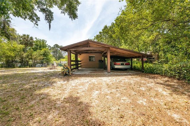 220 BUENA VISTA STREET, Debary, FL 32713