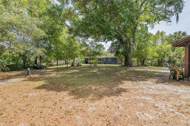 220 BUENA VISTA STREET, Debary, FL 32713
