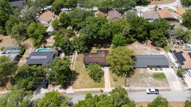 220 BUENA VISTA STREET, Debary, FL 32713