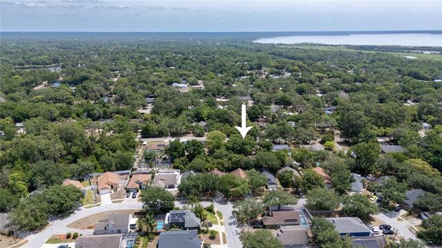 220 BUENA VISTA STREET, Debary, FL 32713