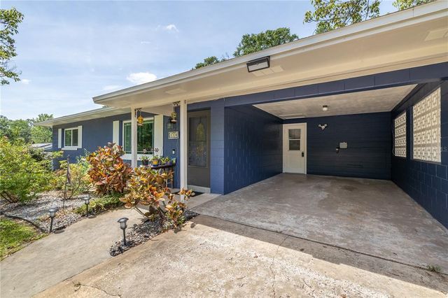 220 BUENA VISTA STREET, Debary, FL 32713