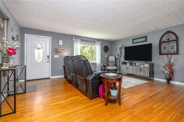 220 BUENA VISTA STREET, Debary, FL 32713