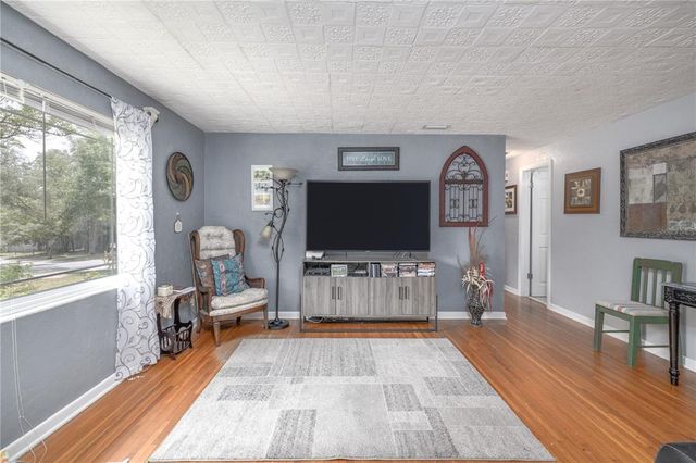 220 BUENA VISTA STREET, Debary, FL 32713