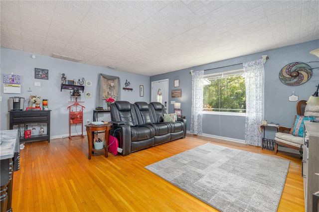 220 BUENA VISTA STREET, Debary, FL 32713