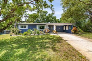 220 BUENA VISTA STREET, Debary, FL 32713