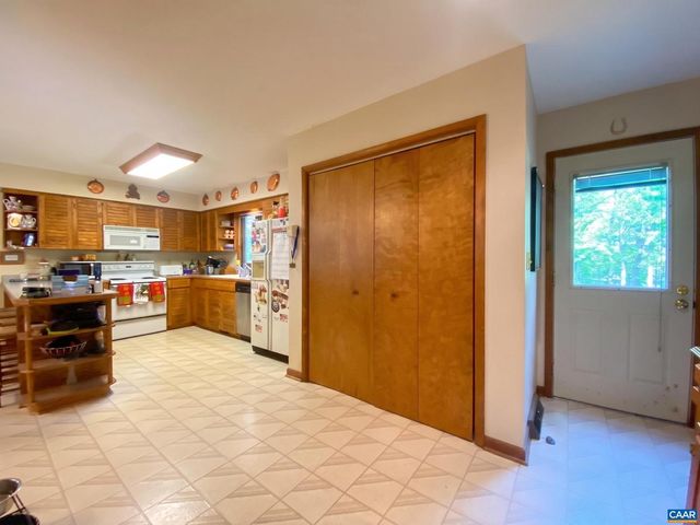 458 DEER DR, Ruckersville, VA 22968