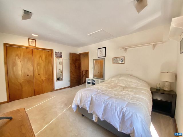 458 DEER DR, Ruckersville, VA 22968