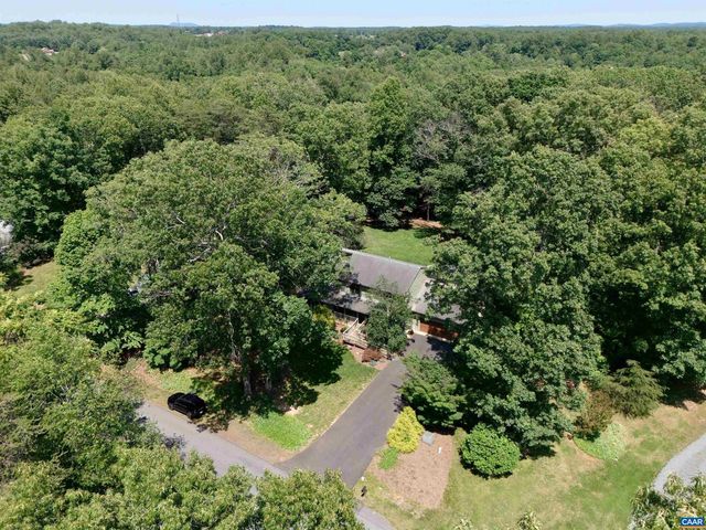 458 DEER DR, Ruckersville, VA 22968