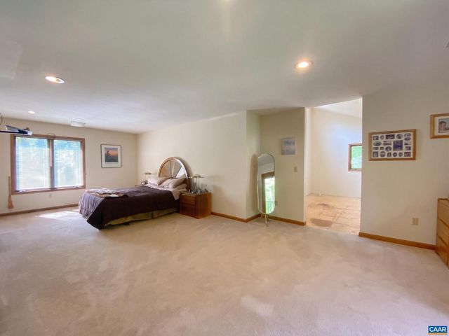 458 DEER DR, Ruckersville, VA 22968