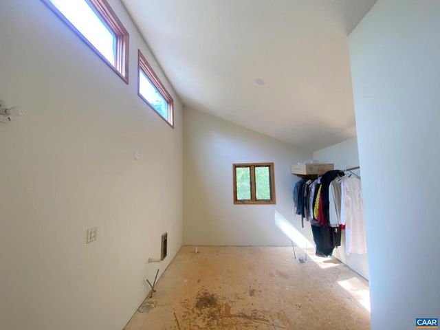 458 DEER DR, Ruckersville, VA 22968