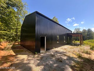 730 Arnolds Way, Crossville, TN 38571