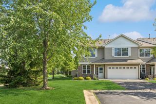 1582 Independence Drive, Northfield, MN 55057