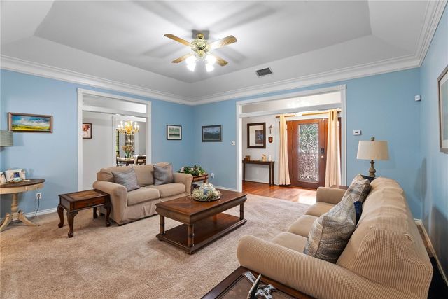 7430 Bourget Dr, Corpus Christi, TX 78413