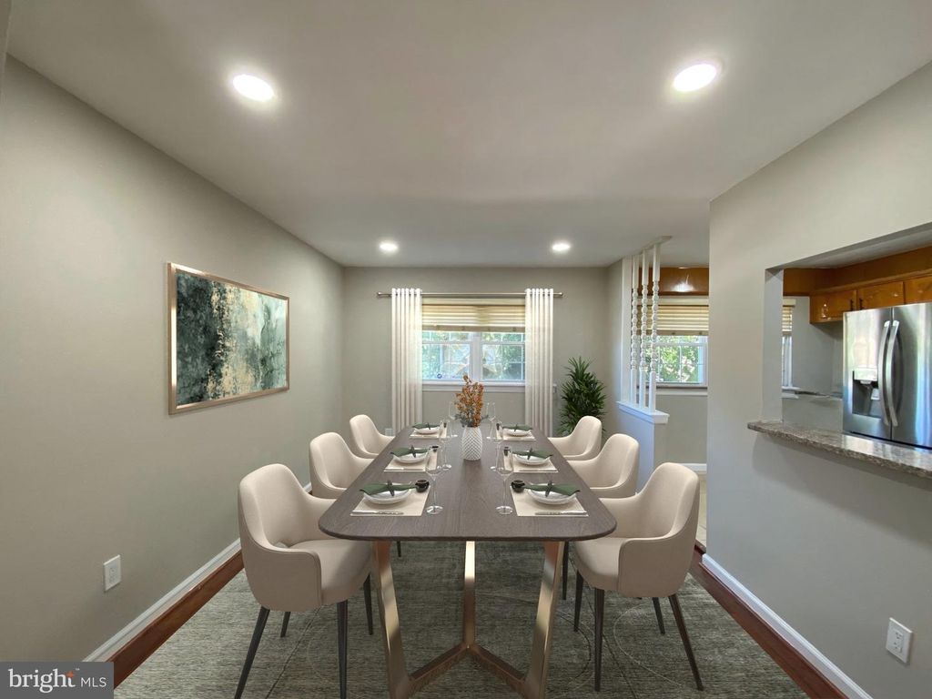 7229 SHEARWATER, PHILADELPHIA, PA 19153 — photo 3