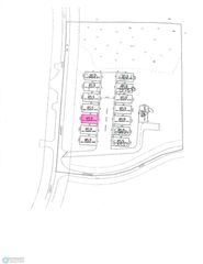 51021-#18 Fish Lake Road, Dunn Twp, MN 56501