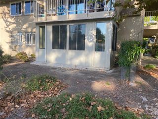 558 Avenida Sevilla, #C C, Laguna Woods, CA 92637