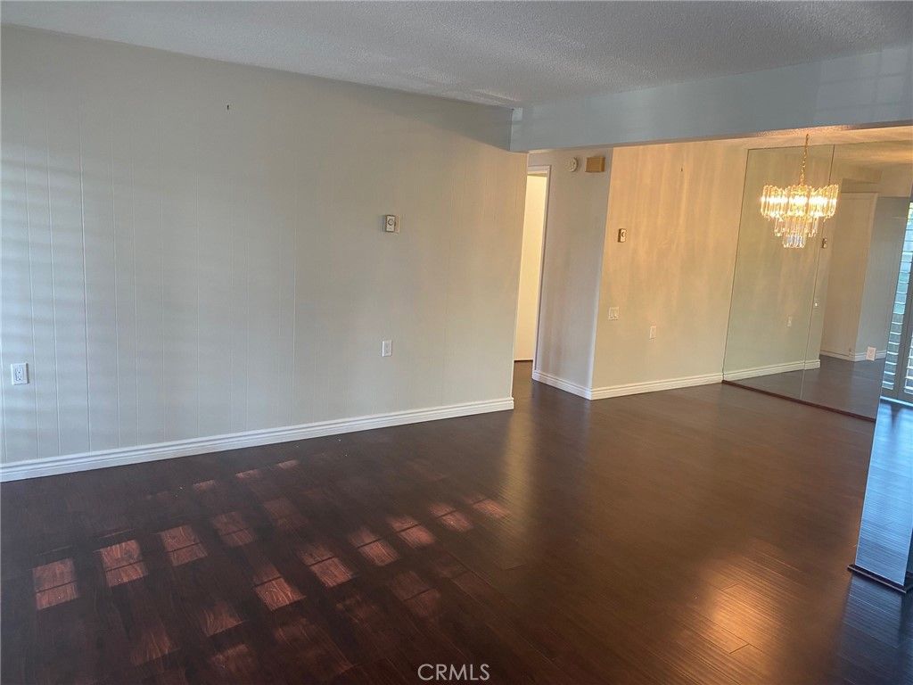 558 Avenida Sevilla, #C C, Laguna Woods, CA 92637 — photo 2