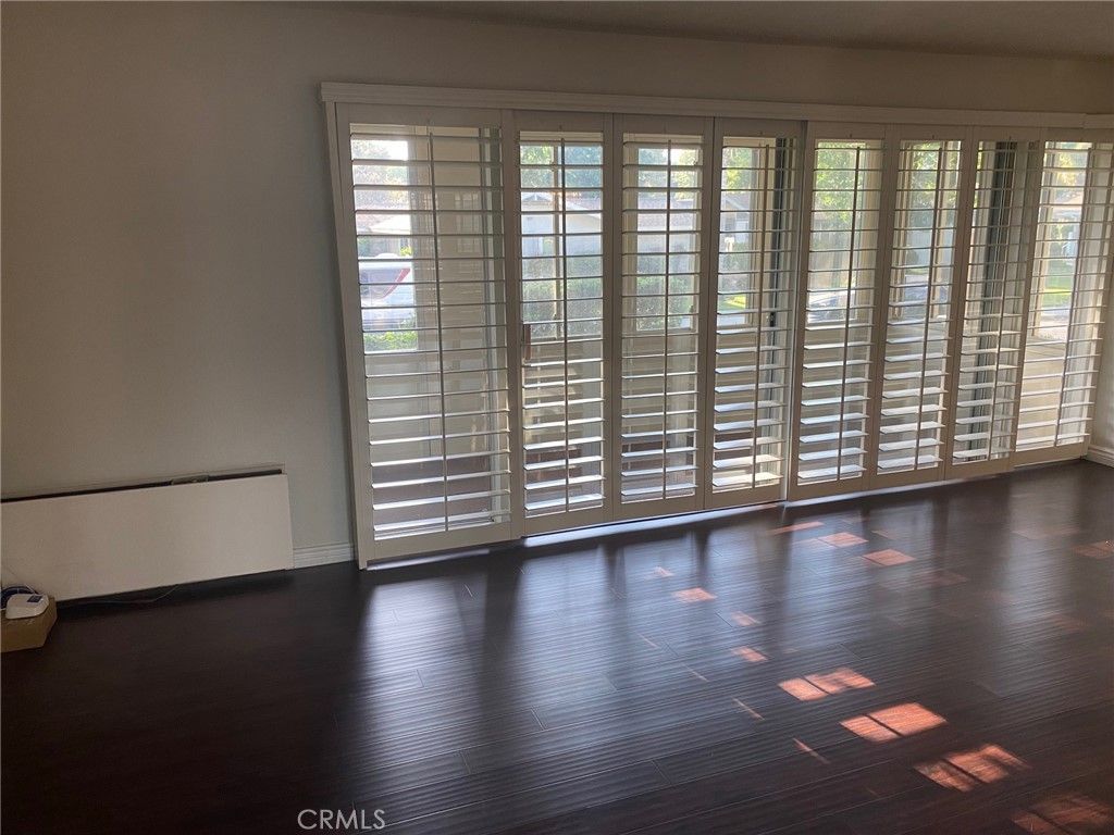 558 Avenida Sevilla, #C C, Laguna Woods, CA 92637 — photo 3