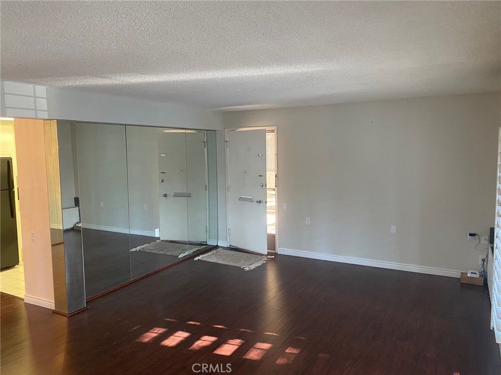 558 Avenida Sevilla, #C C, Laguna Woods, CA 92637 — photo 4