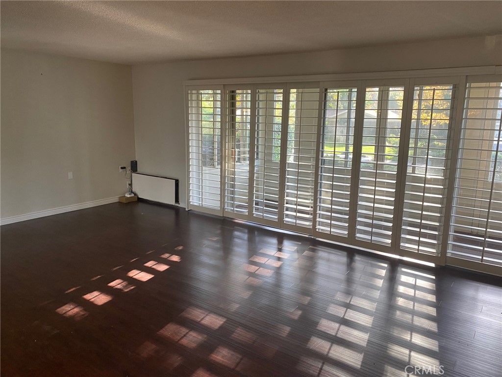 558 Avenida Sevilla, #C C, Laguna Woods, CA 92637 — photo 5