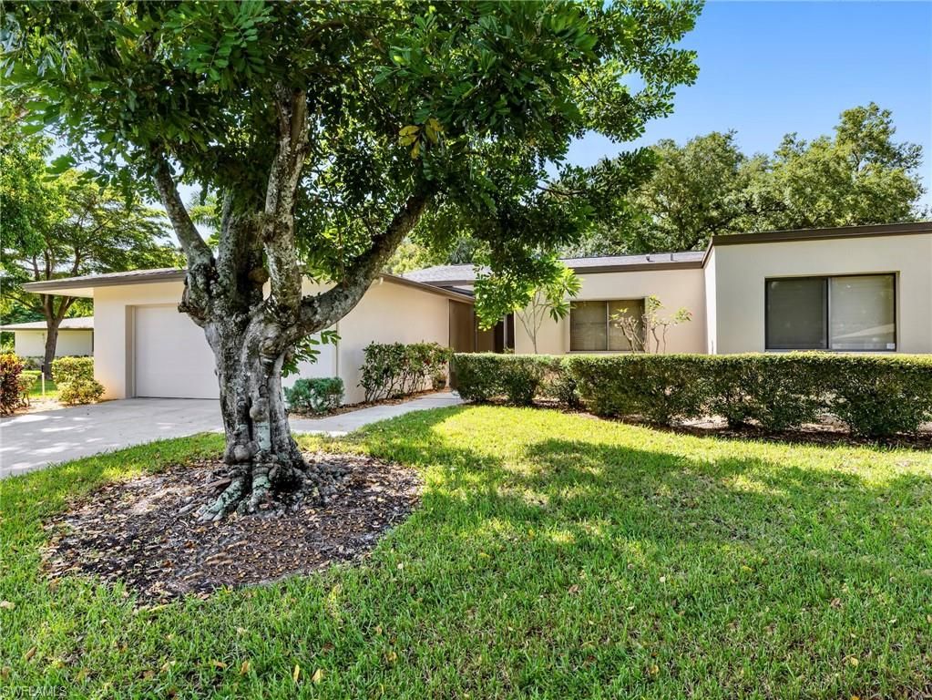 5853 Wyldewood Lakes CT, FORT MYERS, FL 33919 — photo 2