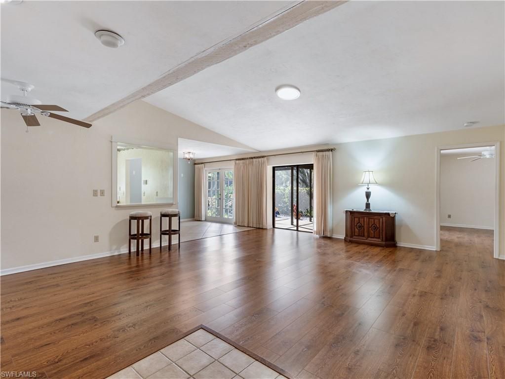 5853 Wyldewood Lakes CT, FORT MYERS, FL 33919 — photo 3