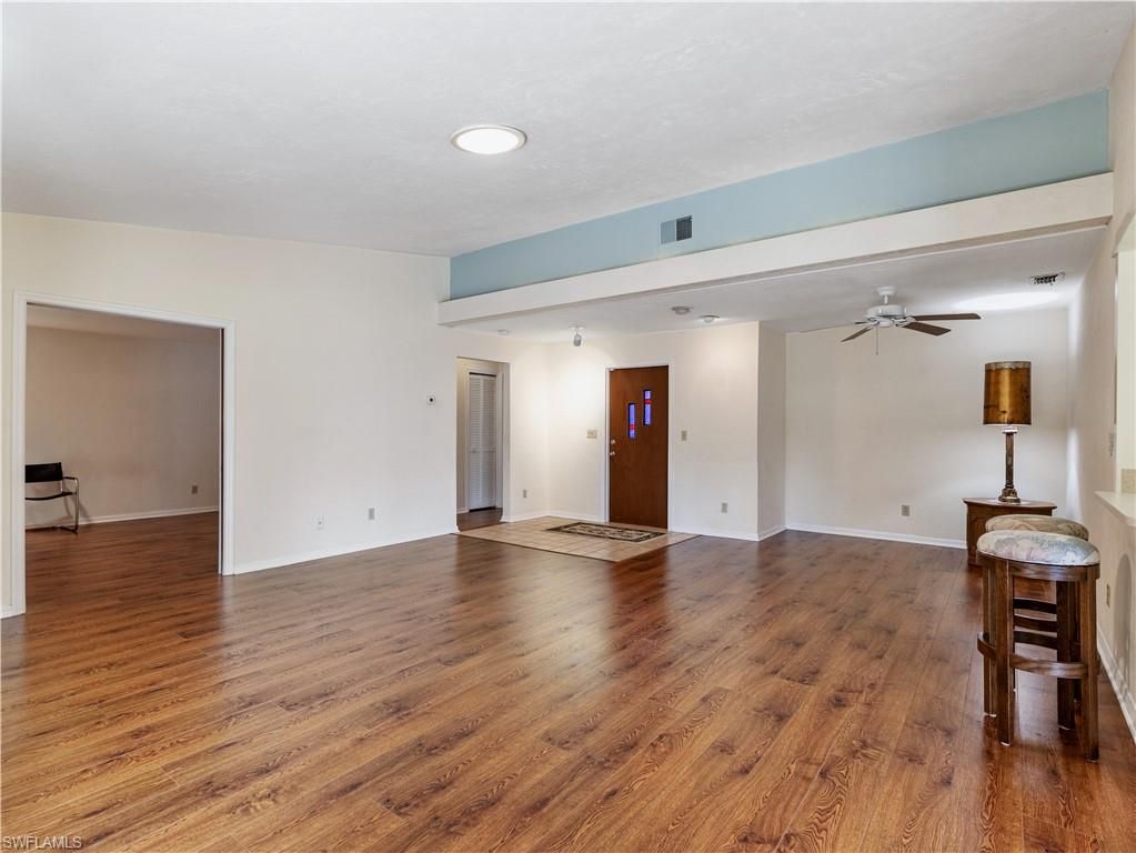 5853 Wyldewood Lakes CT, FORT MYERS, FL 33919 — photo 4