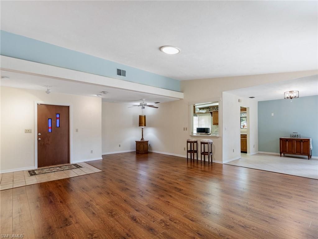 5853 Wyldewood Lakes CT, FORT MYERS, FL 33919 — photo 5