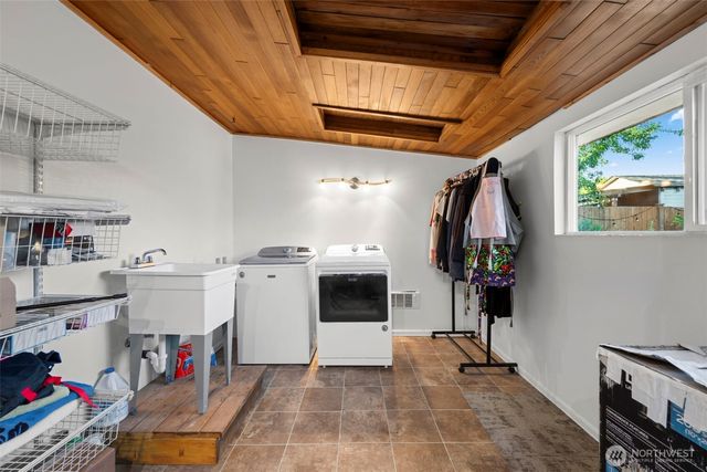5905 95th Drive SE, Snohomish, WA 98290
