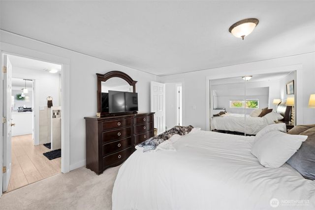 5905 95th Drive SE, Snohomish, WA 98290