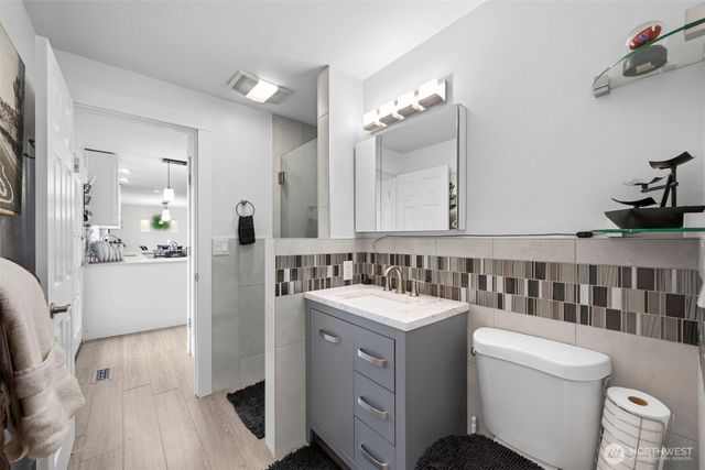 5905 95th Drive SE, Snohomish, WA 98290
