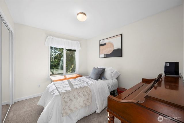 5905 95th Drive SE, Snohomish, WA 98290