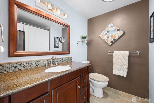 5905 95th Drive SE, Snohomish, WA 98290