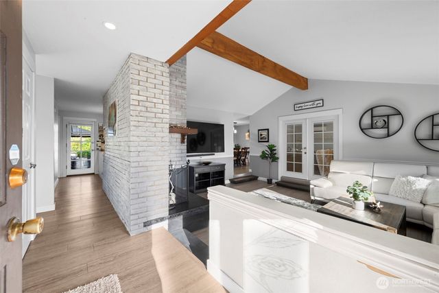 5905 95th Drive SE, Snohomish, WA 98290